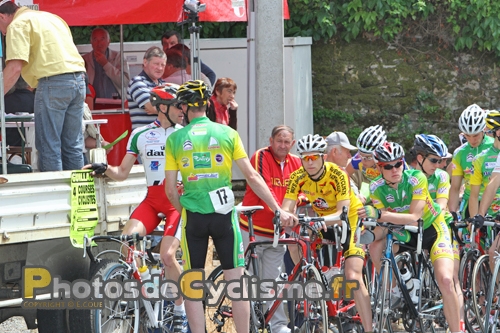 13 juin 2010 St Aubin en Plumelec (3)